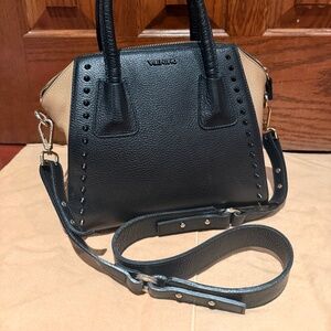 Valentino handbag